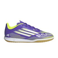 adidas Originals F50 Club Kids IN (JI0042)