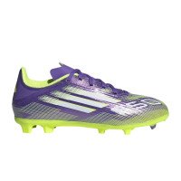 adidas Originals F50 League Kids FG/MG (JH7747)