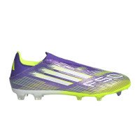 adidas Originals F50 League Laceless Firm/Multi-Ground Fußballschuhe (JH7734)