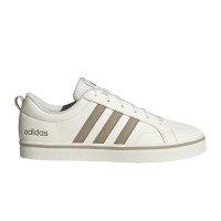 adidas Originals VS Pace 2.0 (JI1811)