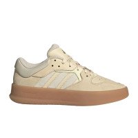 adidas Originals Court 24 Shoes (JP5376)