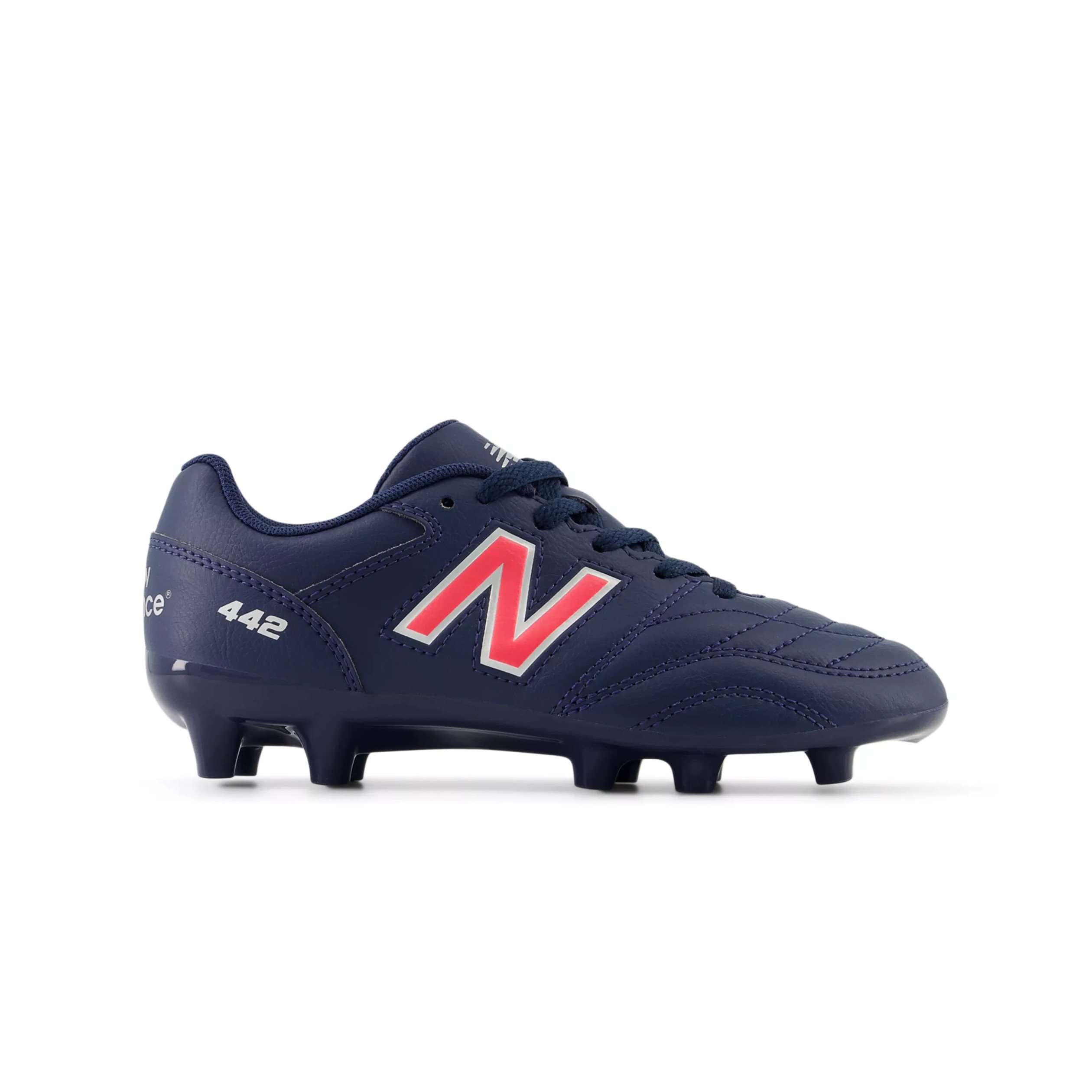 New Balance New Balance Jungen 442 ACADEMY JNR FG V2 (JS43FMP2)