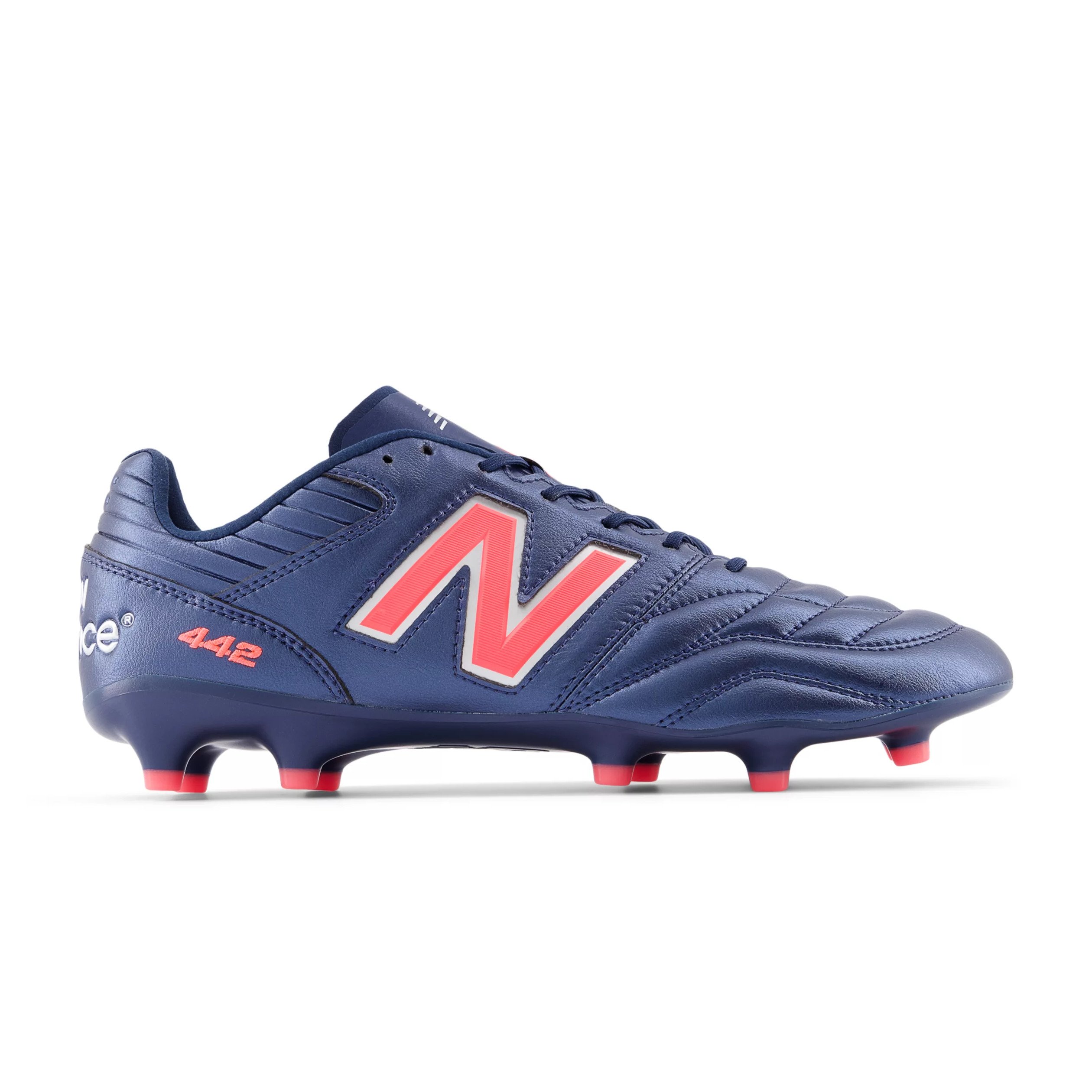 New Balance 442 PRO FG V2 (MS41FMP2)