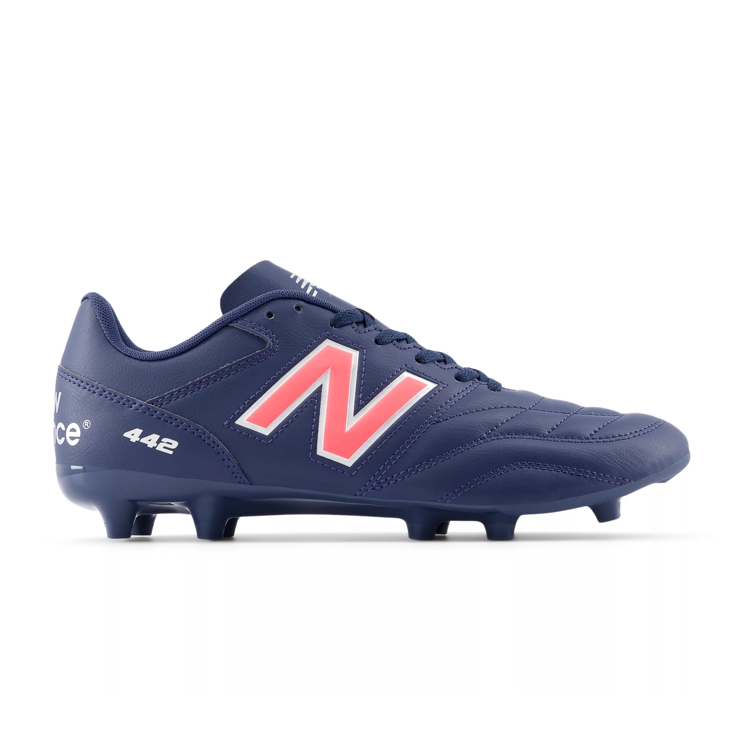 New Balance 442 ACADEMY FG V2 (MS43FMP2)