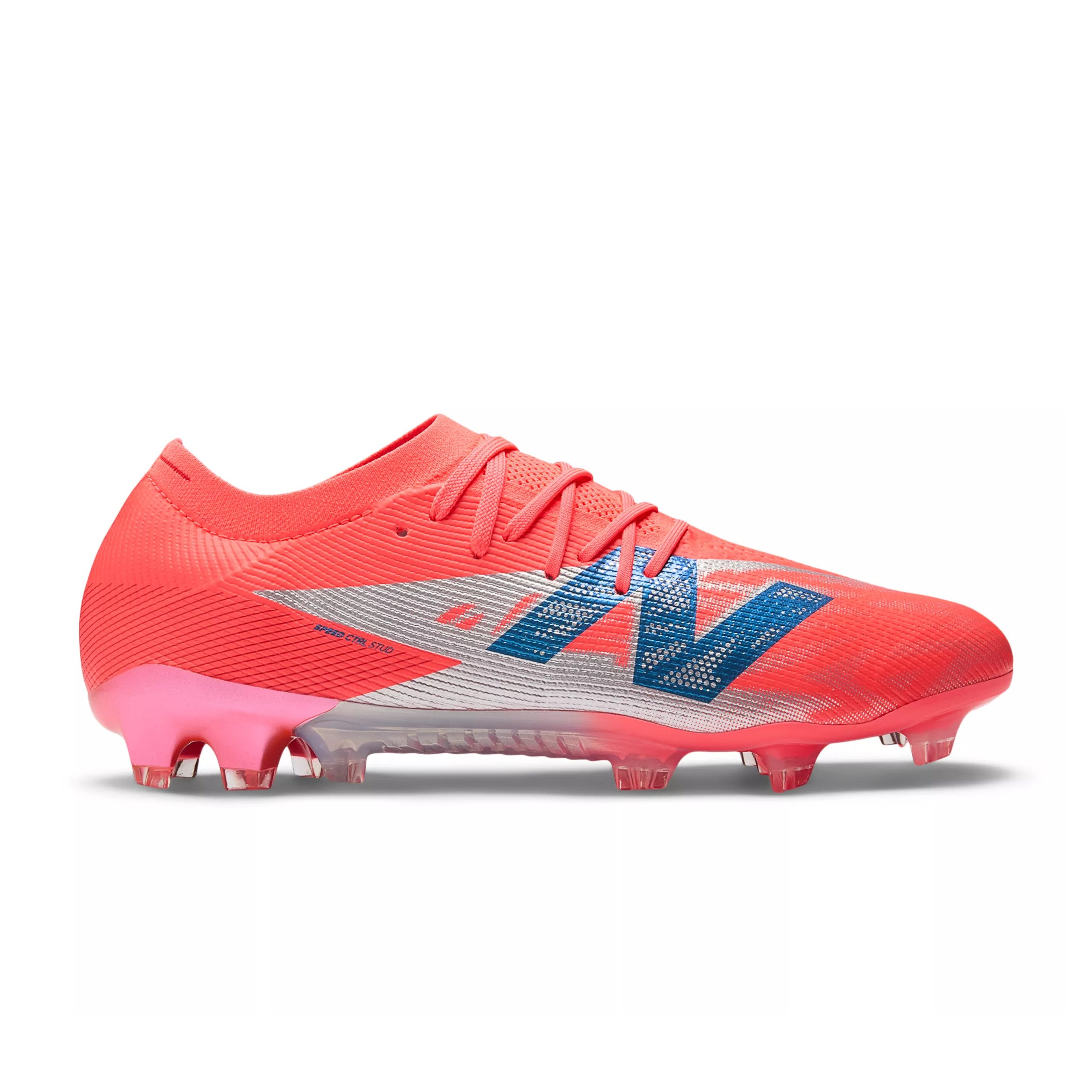 New Balance FURON ELITE FG V8 (SF1FMP8)