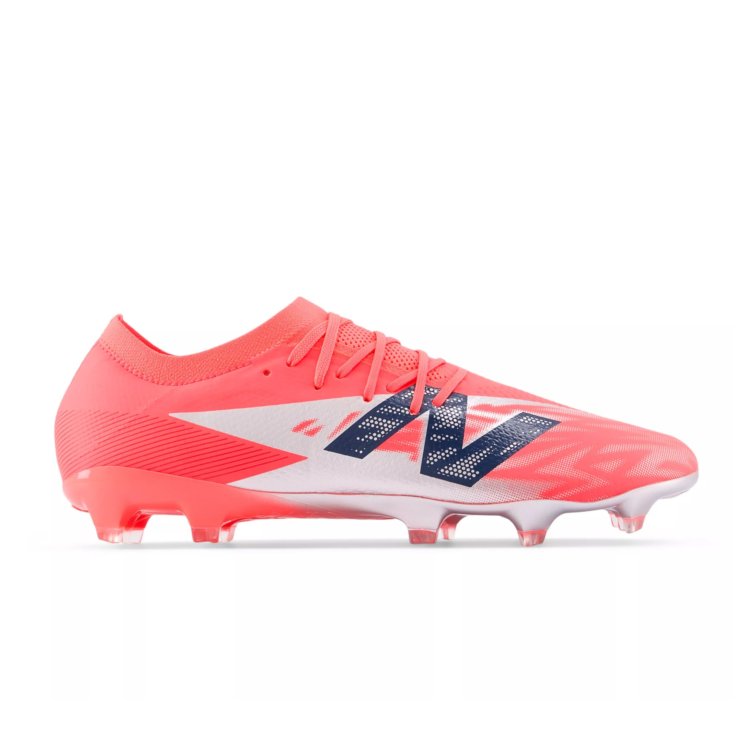 New Balance FURON PRO FG V8 (SF2FMP8)