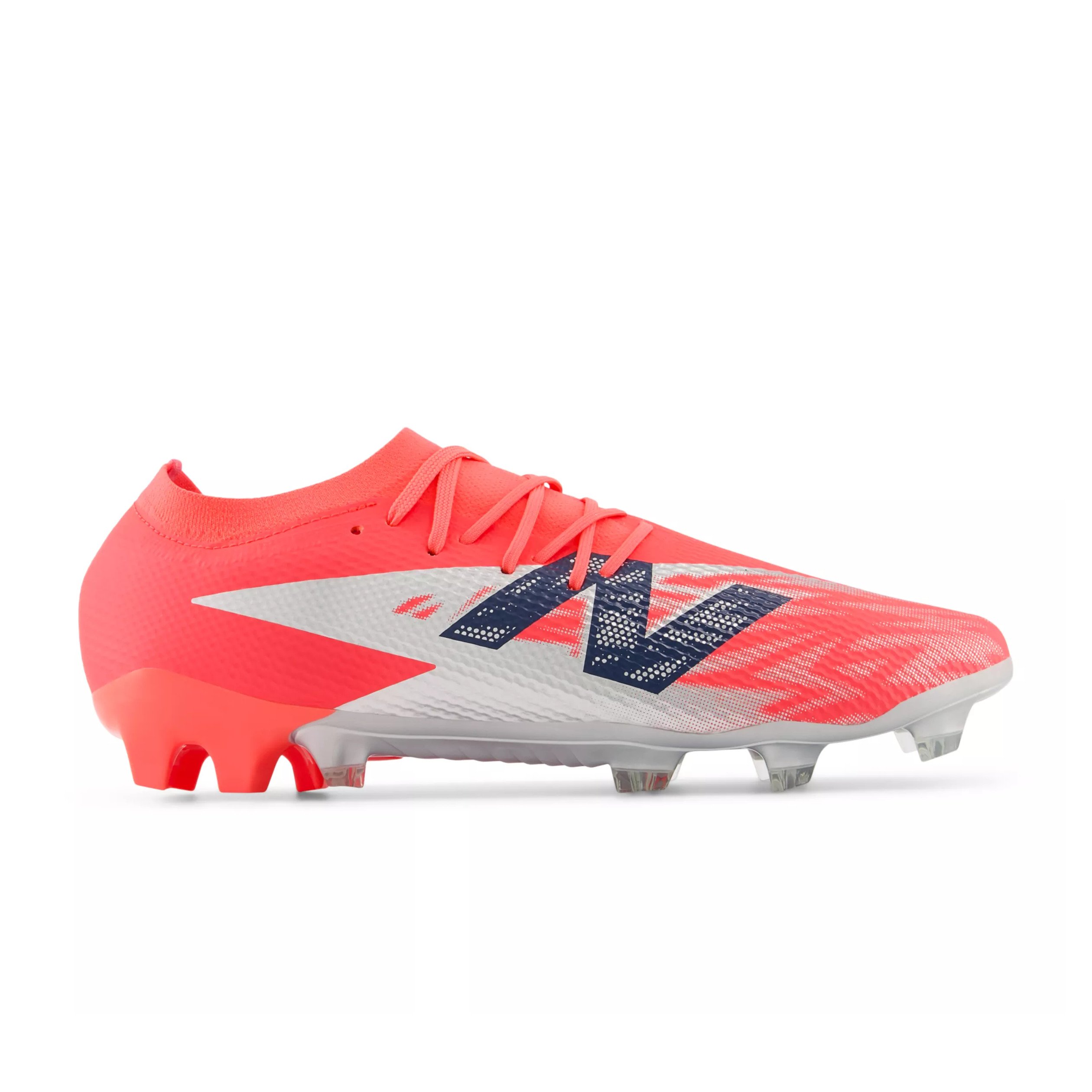New Balance FURON TEAM FG V8 (SF3FMP8)