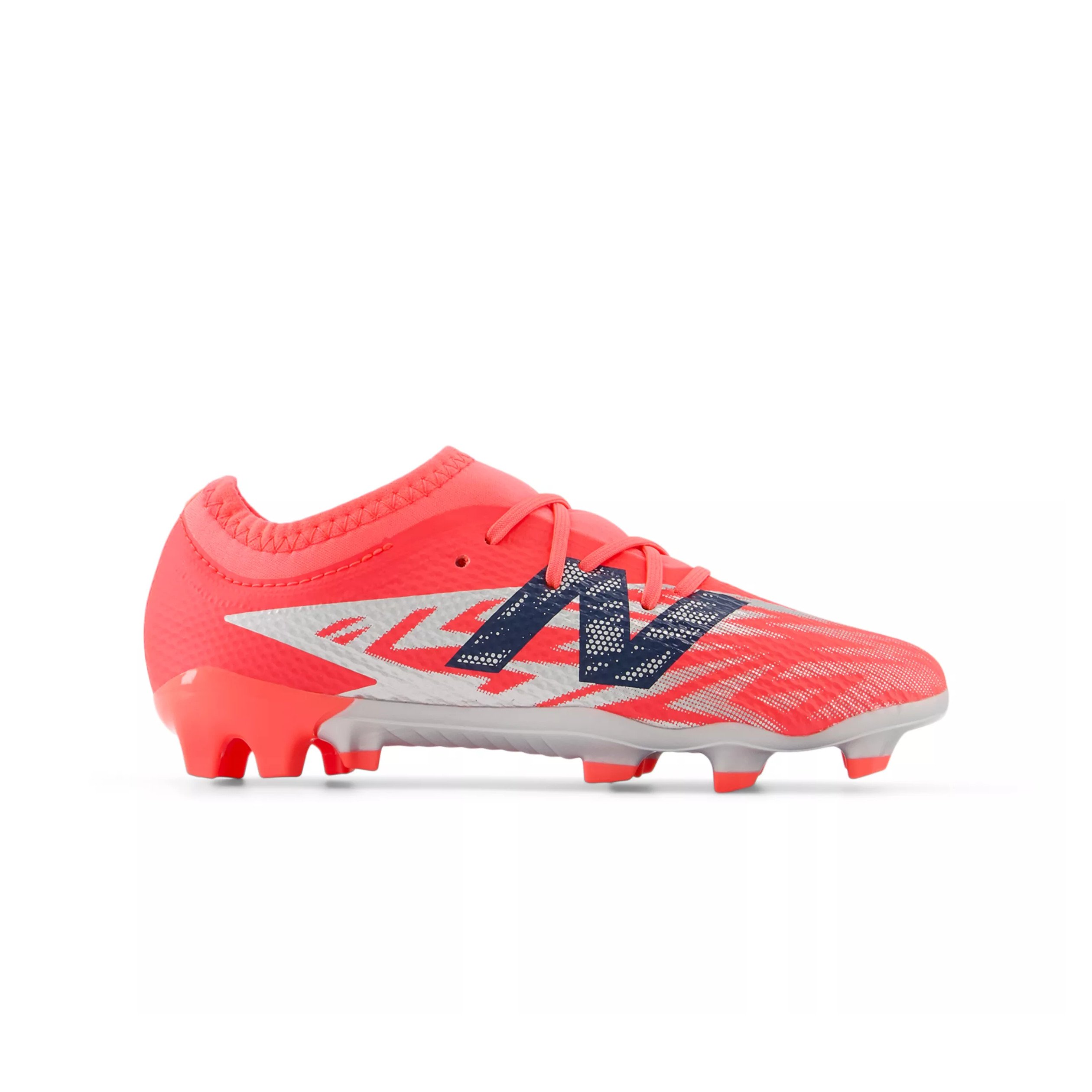 New Balance New Balance Jungen FURON TEAM JNR FG V8 (SJF3FMP8)