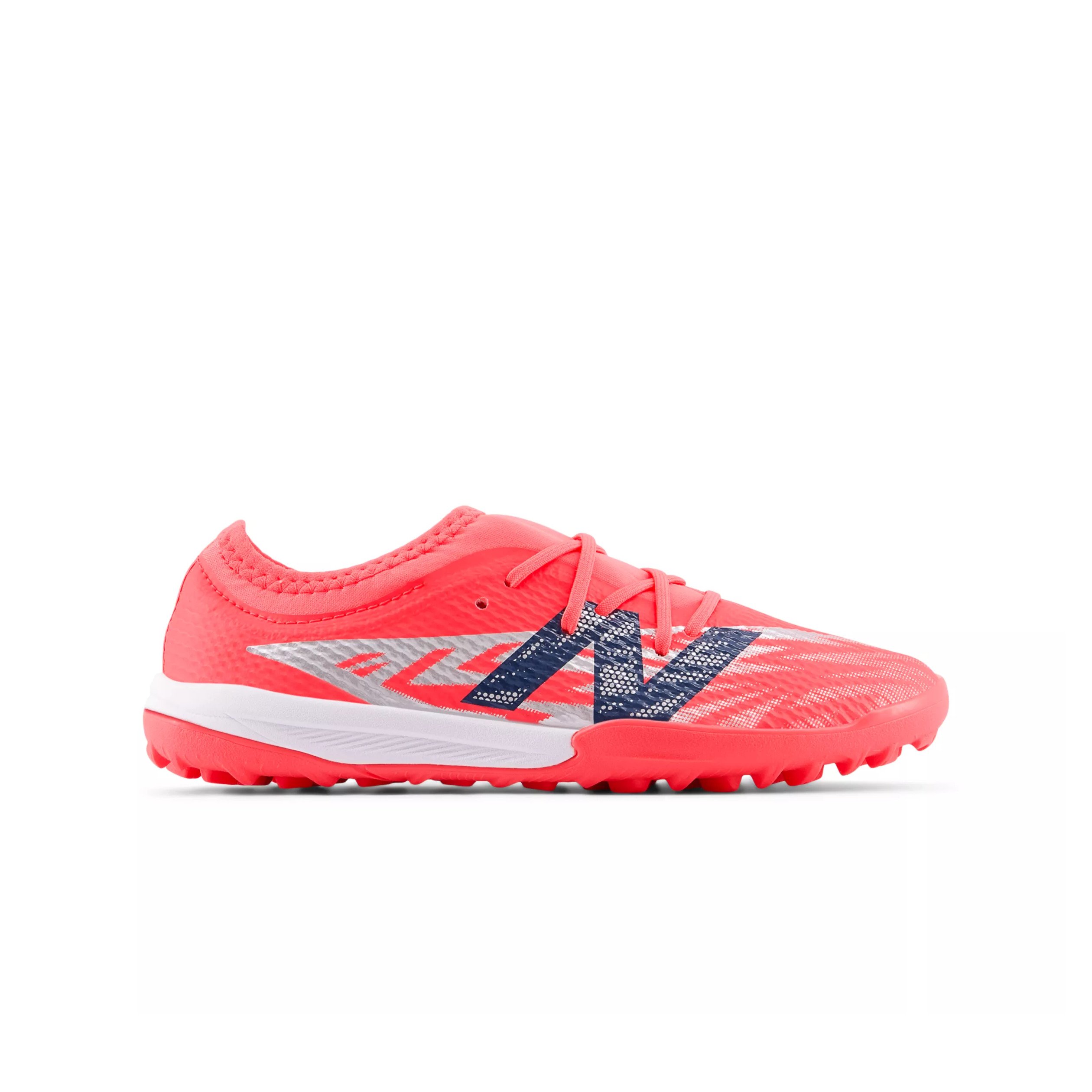 New Balance New Balance Jungen FURON TEAM JNR TF V8 (SJF3TMP8)