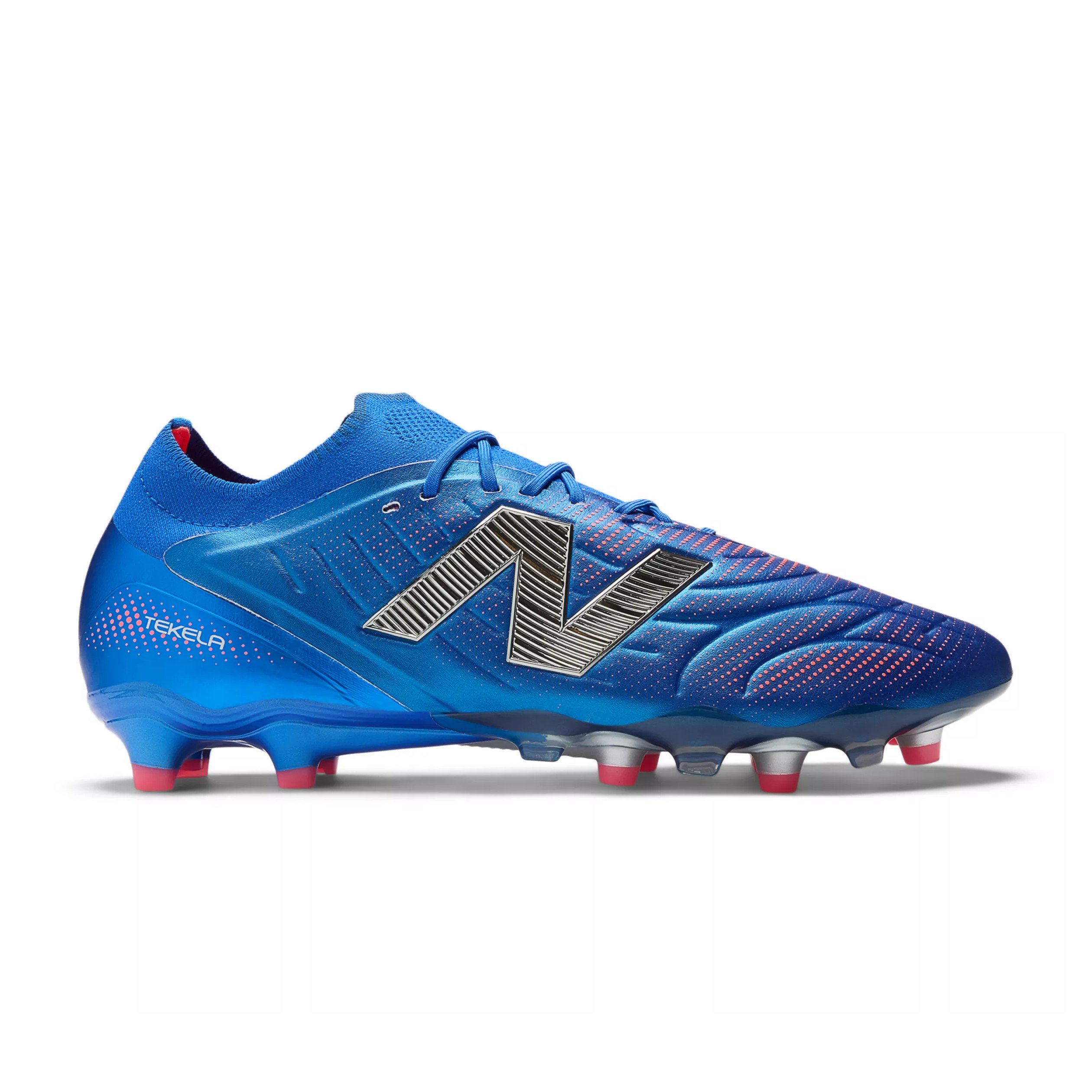 New Balance TEKELA ELITE LOW LACED FG V5 (ST1FLMP5)
