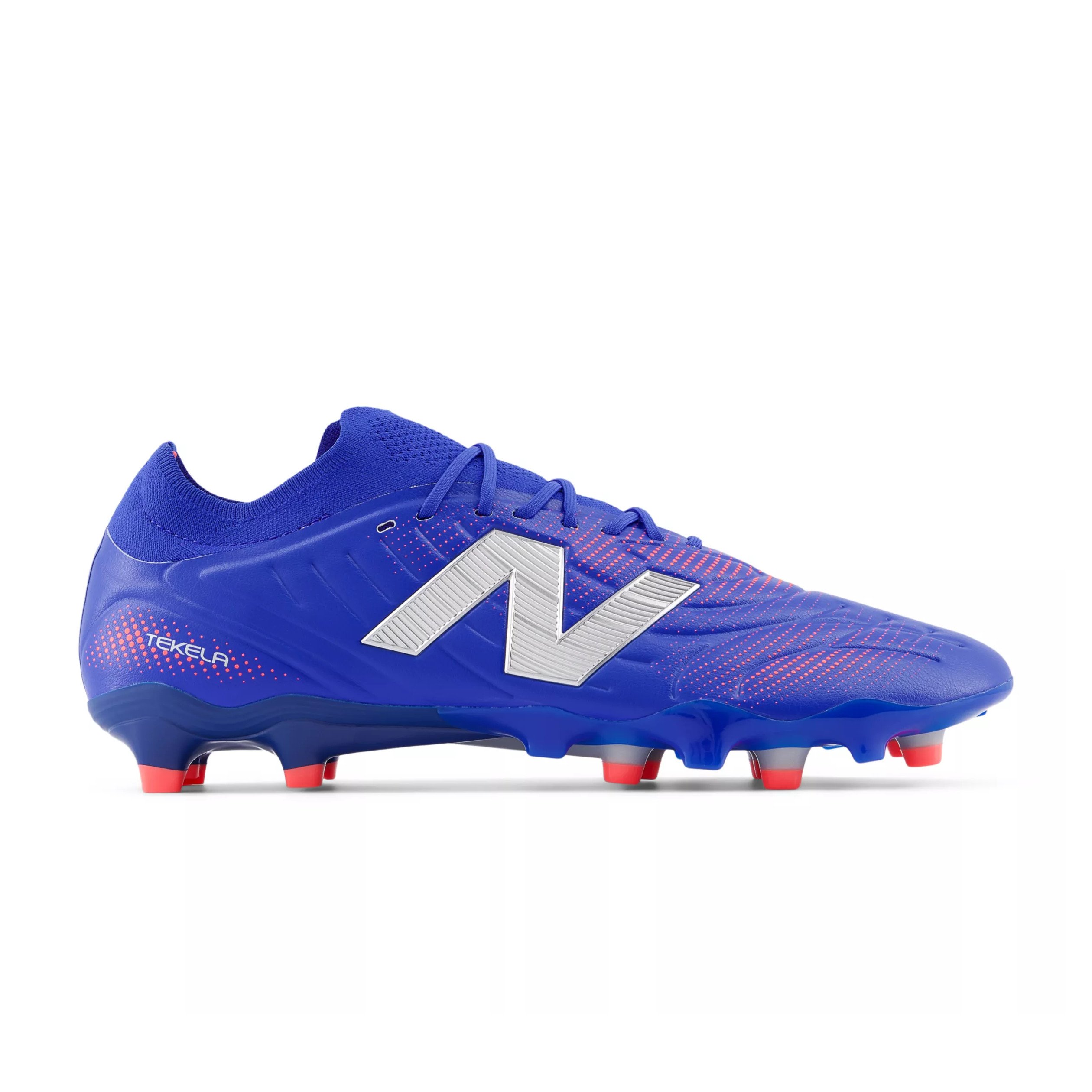 New Balance TEKELA PRO LOW LACED FG V5 (ST2FLMP5)