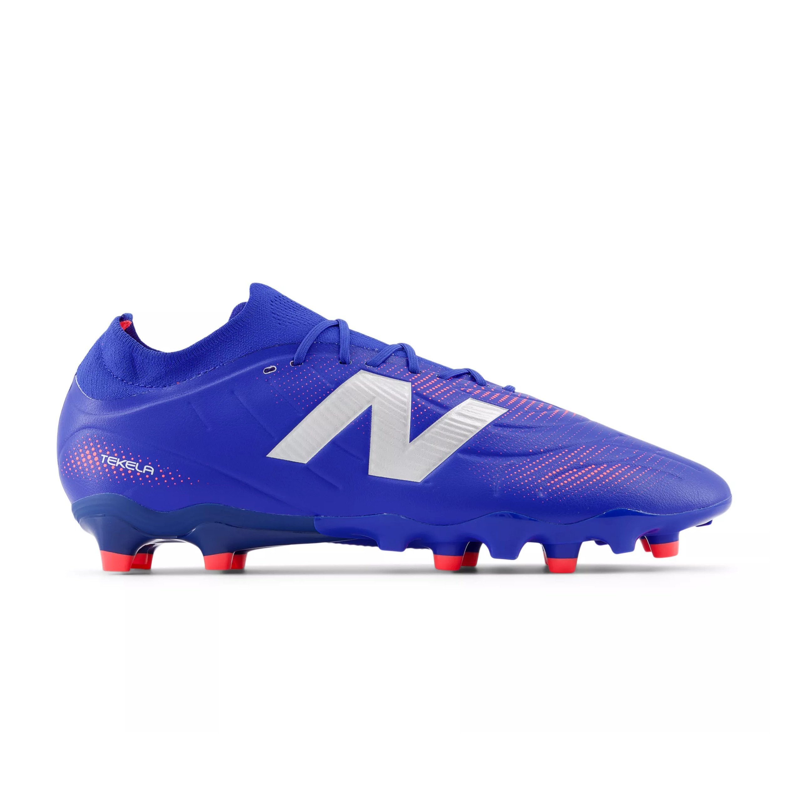 New Balance TEKELA TEAM LOW LACED FG V5 (ST3FMP5)
