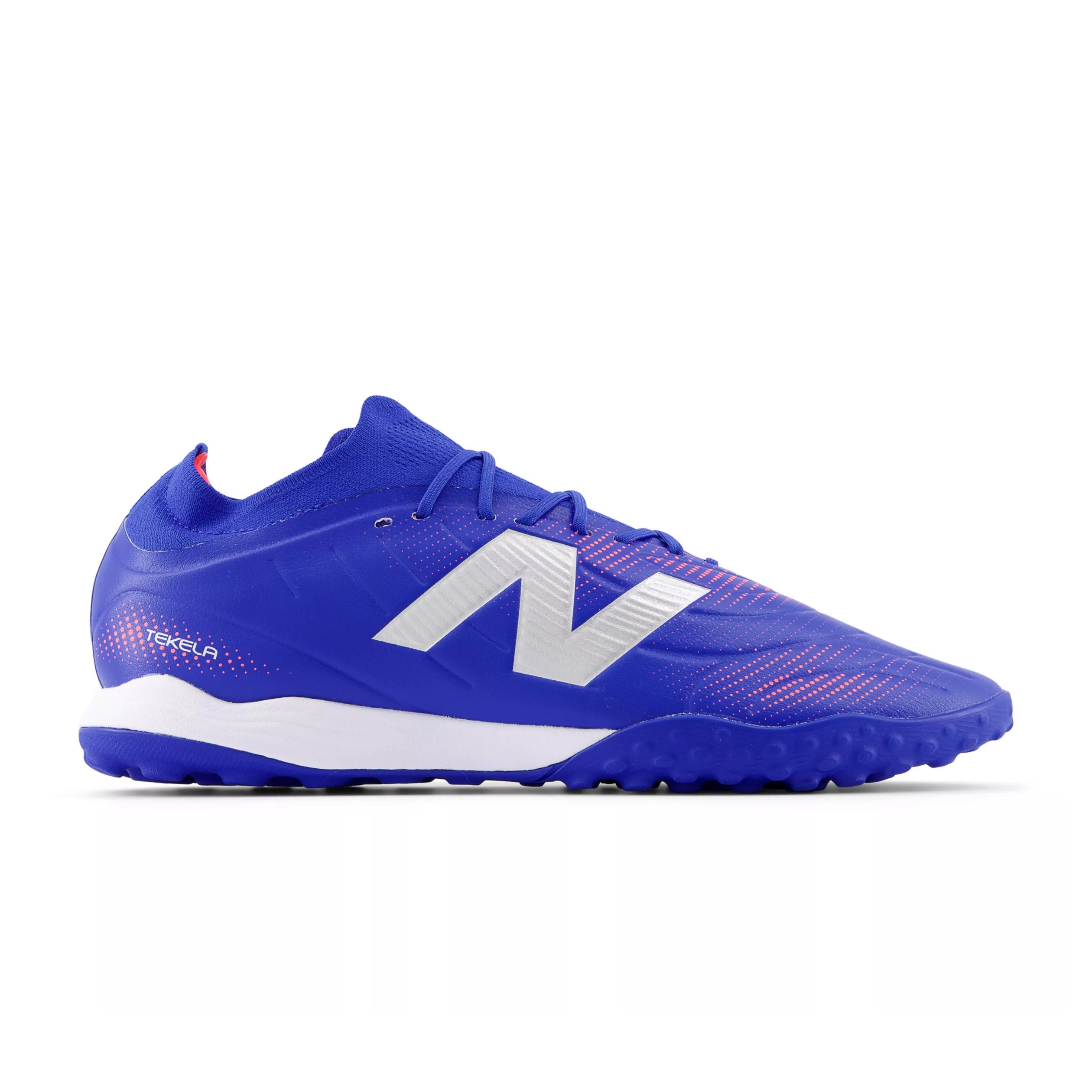 New Balance TEKELA TEAM LOW LACED TF V5 (ST3TMP5)