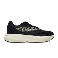 adidas Originals Lightblaze Schuhe (JS2040)
