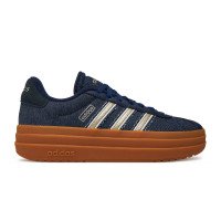 adidas Originals VL Court Bold (JS4471)