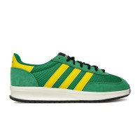 adidas Originals Run 70s 2.0 (JR8631)