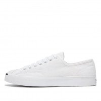 Converse Jack PurcellFirst In Class Low Top (164057C)