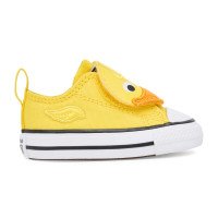 Converse Chuck Taylor All Star One Strap Pool Float Easy On (A11838C)