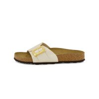 Birkenstock Catalina Cushion Buckle (1029393)