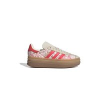 adidas Originals Gazelle Bold X Liberty London (JR8885)