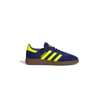adidas Originals Handball Spezial (JR3845)