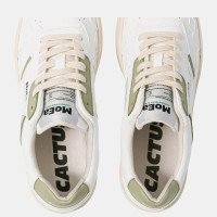MoEa GEN1 "White & Aloe" (MOEA-BASGN1-68)