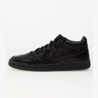 Converse CONS x Rémy Taveira Fastbreak Pro Black (A12339C)