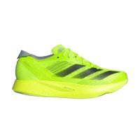 adidas Originals Adizero Takumi Sen 10 (IH5715)