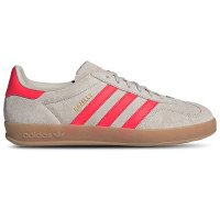 adidas Originals adidas Gazelle Indoor Schuhe (JR3840)