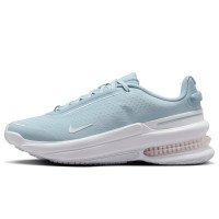 Nike Air Zoom Upturn SC (IB2764-400)