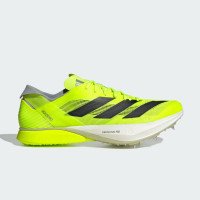 adidas Originals ADIZERO AVANTI LJ (KI7325)