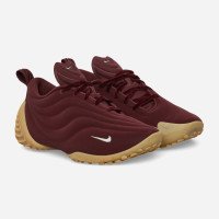 Nike Women s Astra Ultra (FZ5778-600)