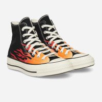 Converse Chuck 70 Fire (A15610C)