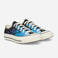 Converse Chuck 70 Fire (A15611C)