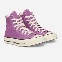 Converse Chuck 70 (A13330C)