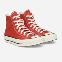 Converse Chuck 70 (A13331C)