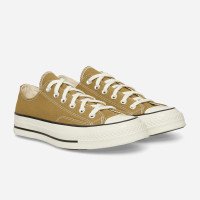 Converse Chuck 70 (A13339C)