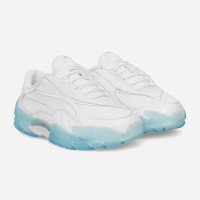 Puma SKEPTA Skope (404444-02)