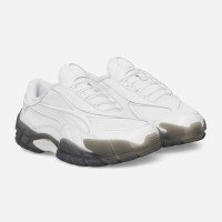 Puma SKEPTA Skope (404444-01)
