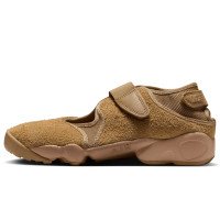 Nike Air Rift (HQ1474-200)