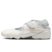 Nike Air Rift (HQ1474-001)
