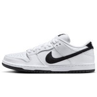 Nike Dunk Low Pro (HF3704-100)