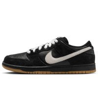 Nike Dunk Low Pro (HF3704-003)