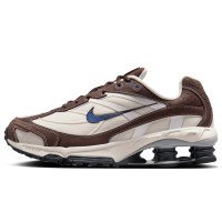 Nike Shox Ride 2 (HV6349-200)