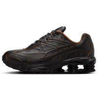 Nike Shox Ride 2 Premium (HV4447-010)