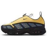 Nike Air Max SNDR (HF1199-700)