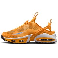 Nike Women s Air Max Craze (FZ2089-800)