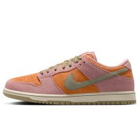 Nike Dunk Low Pro (HJ4135-600)