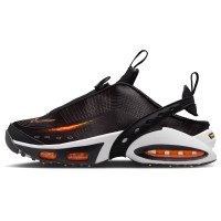 Nike Women s Air Max Craze (FZ2089-001)