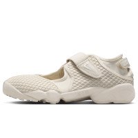 Nike WMNS Air Rift (HM8288-100)